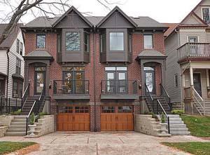 1679 N Humboldt Ave, Milwaukee, WI 53202