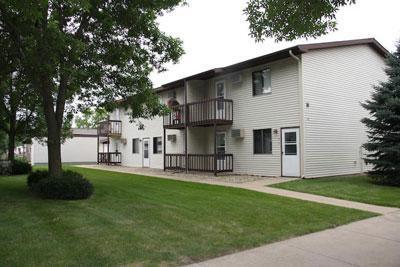 1422 Redfield St #7, La Crosse, WI 54601