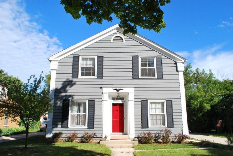 7016 Auburn Ave., Wauwatosa, WI 53213