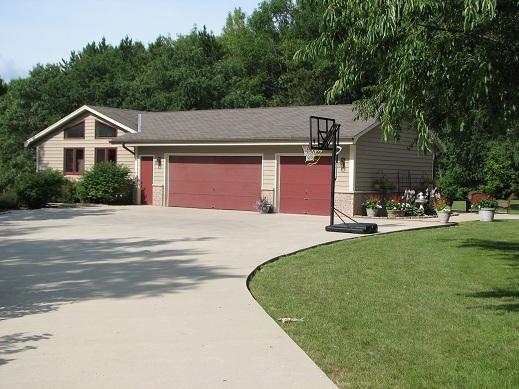 W4062 Timber Tr., East Troy, WI 53120