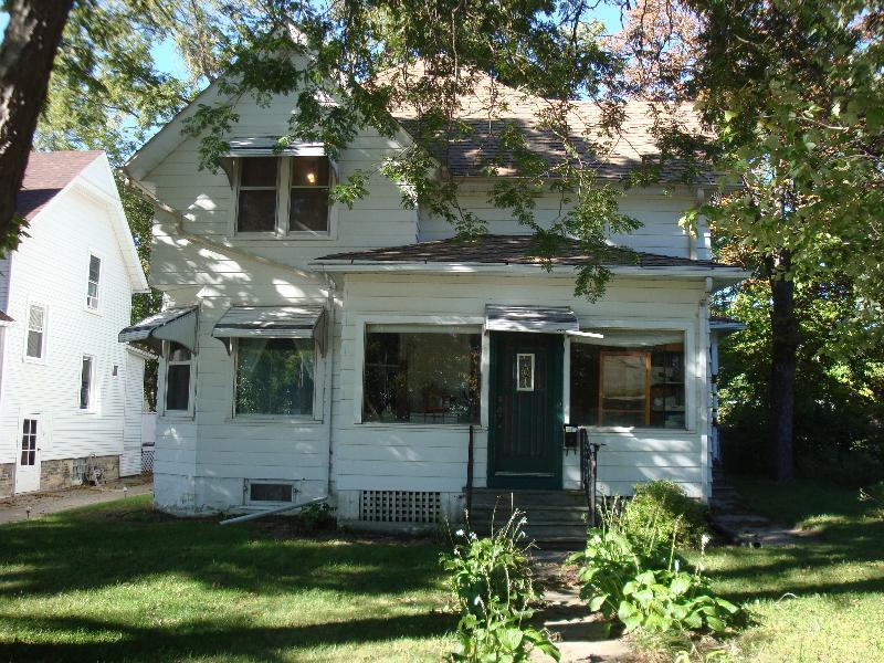 120 E Washington St., West Bend, WI 53090