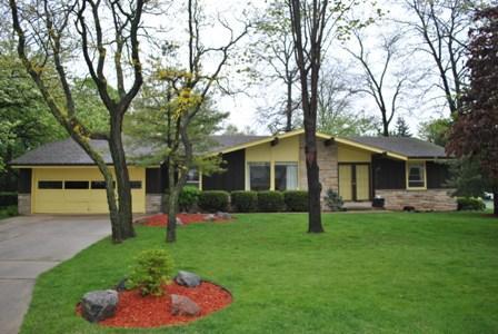 8474 S Griffin Ave., Oak Creek, WI 53154