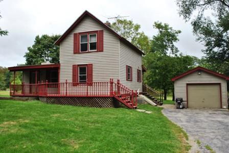 N6W27496 Northview Rd., Pewaukee, WI 53188