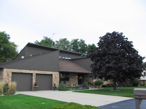5402 79th St, Pleasant Prairie, WI 53158