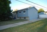 1621 Roosevelt Ave, Racine, WI 53406