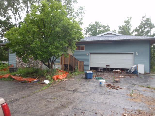 10441 W Herda Pl., Franklin, WI 53132