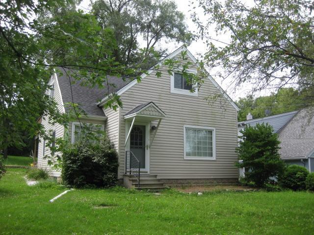 N26W26883 Prospect Ave., Pewaukee, WI 53072