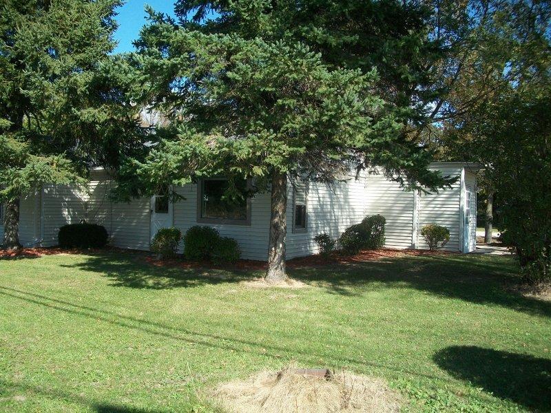 6639 Hwy 31, Caledonia, WI 53402