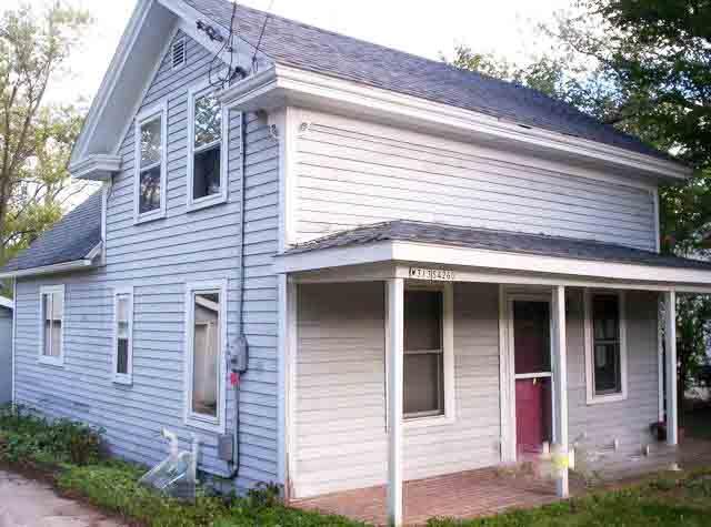 W313S4260 Highway 83 -, Genesee, WI 53189