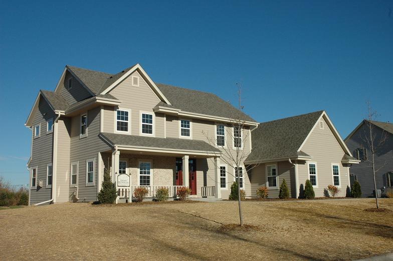 N63W13552 Hummingbird Way, Menomonee Falls, WI 53051