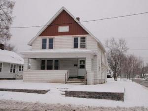 623 S Grand Ave., Waukesha, WI 53186