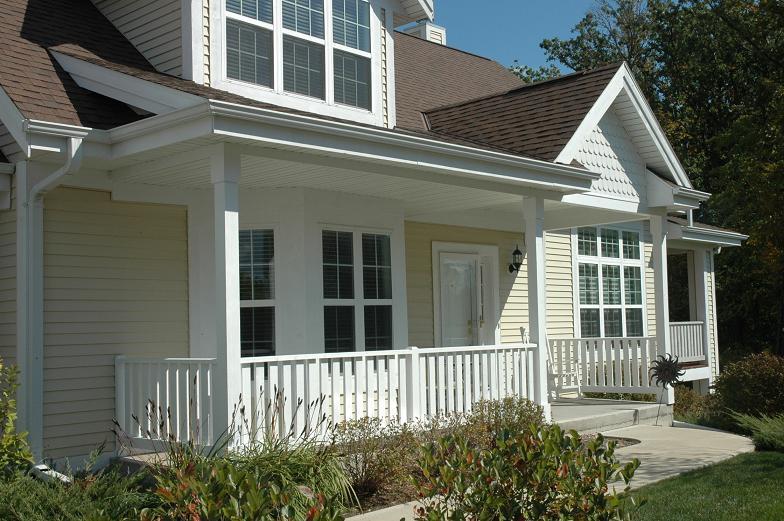 N59W17815 Prairie Sky Ct. #21, Menomonee Falls, WI 53051