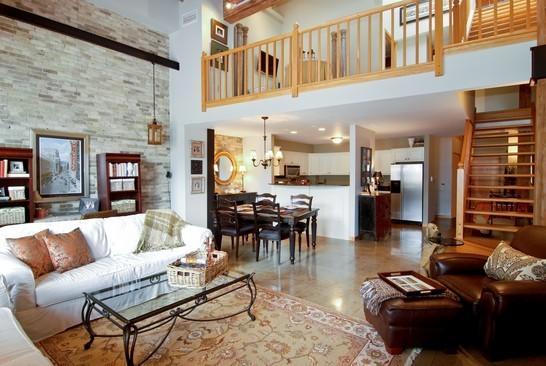 773 N Water St #33, Milwaukee, WI 53202