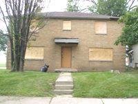 4539 N 30th St., Milwaukee, WI 53209