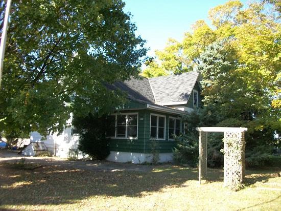 4501 S Kansas Ave., Saint Francis, WI 53235