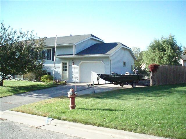 615 Alpine Ln., Holmen, WI 54636