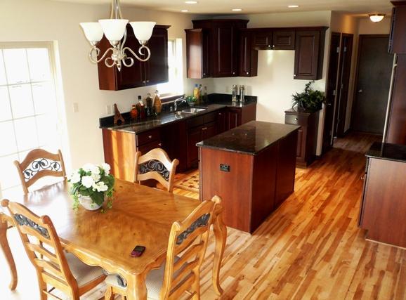12164 W Shadwell Cir., Franklin, WI 53132