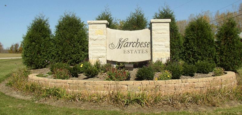 W225N9000 Jolyn Dr, Lisbon, WI 53089