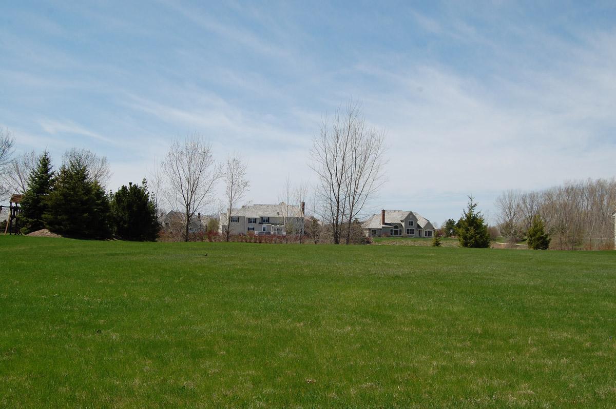 20795 Barberry St #Lt67, Brookfield, WI 53045