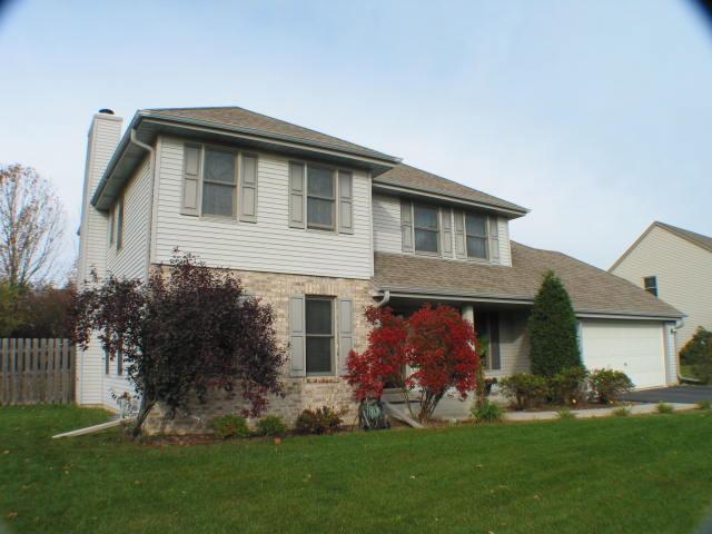 7737 S 68th St., Franklin, WI 53132