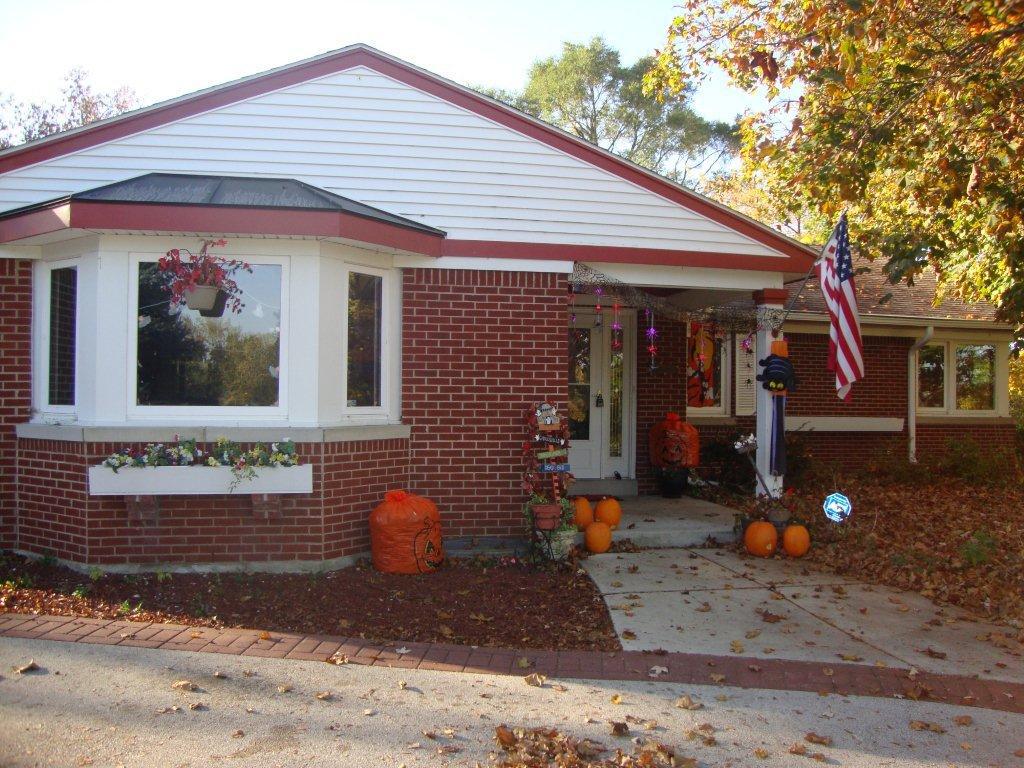 16035 W Burleigh Pl., Brookfield, WI 53005