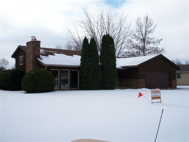 1313 W Lois Ln., Oak Creek, WI 53154