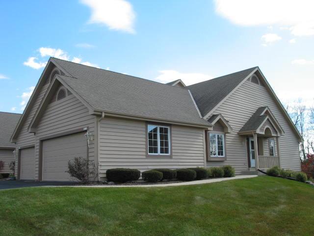 17515 Emily Ann Ct. #D, Brookfield, WI 53045