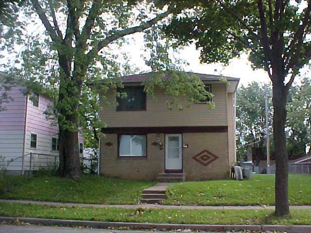 6046 N 61st St #6048, Milwaukee, WI 53218