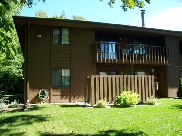 3234 West Meadows Ct., Sheboygan, WI 53081