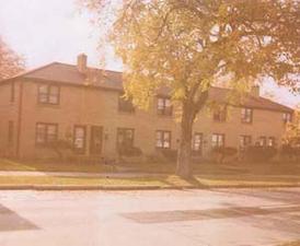 8307 W Lisbon Ave. #8319, Milwaukee, WI 53222