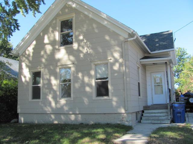 620 English St #622, Racine, WI 53402