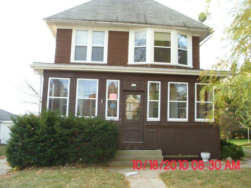 635 Union St #635A, Hartford, WI 53027