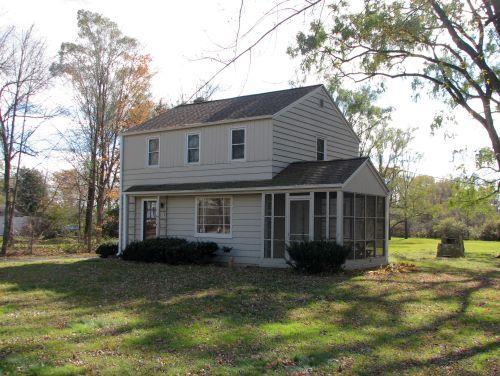 S87W22545 Edgewood Ave., Big Bend, WI 53103