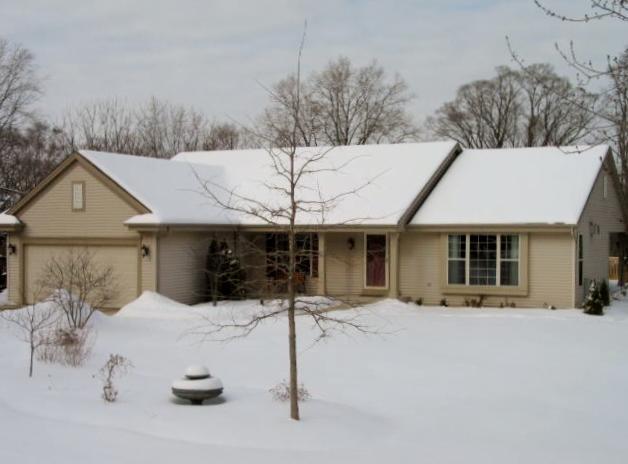 12216 W Mcshane Rd., Franklin, WI 53132