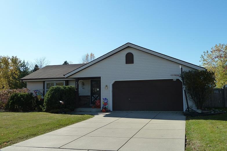 7363 Countryside, Franklin, WI 53132