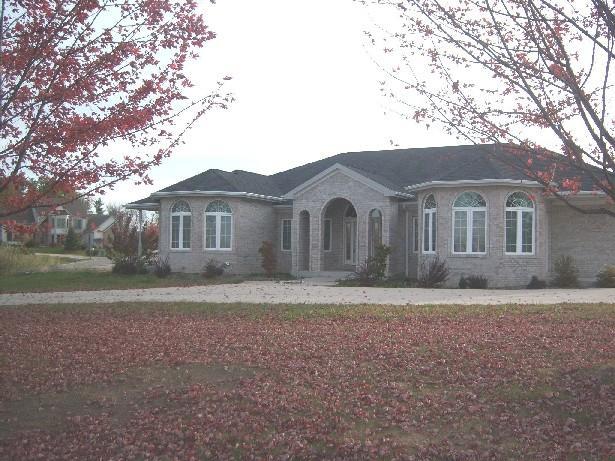 5015 Old Farm Rd., Caledonia, WI 53402