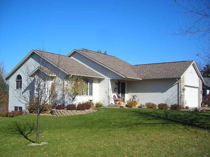 501 Freedom St, Holmen, WI 54636