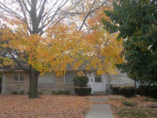 3207 N 104th St., Wauwatosa, WI 53222