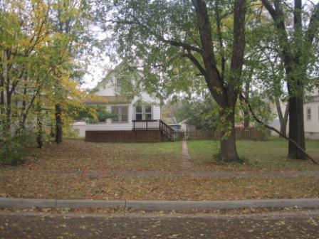 653 S 65th St, Milwaukee, WI 53214