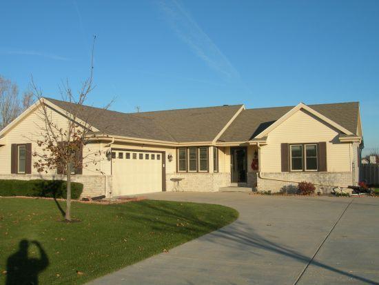 7322 S Tifton Dr., Franklin, WI 53132