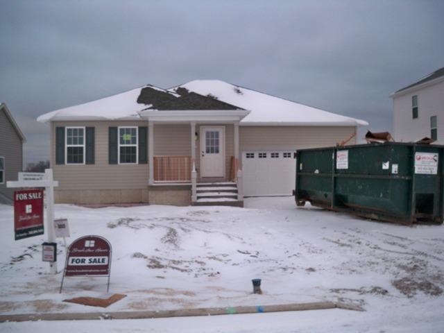 4209 35th Ave, Kenosha, WI 53144