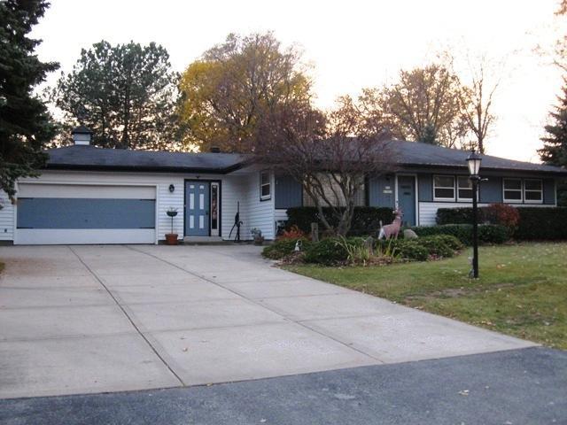 N51W15819 Fair Oak Pkwy., Menomonee Falls, WI 53051