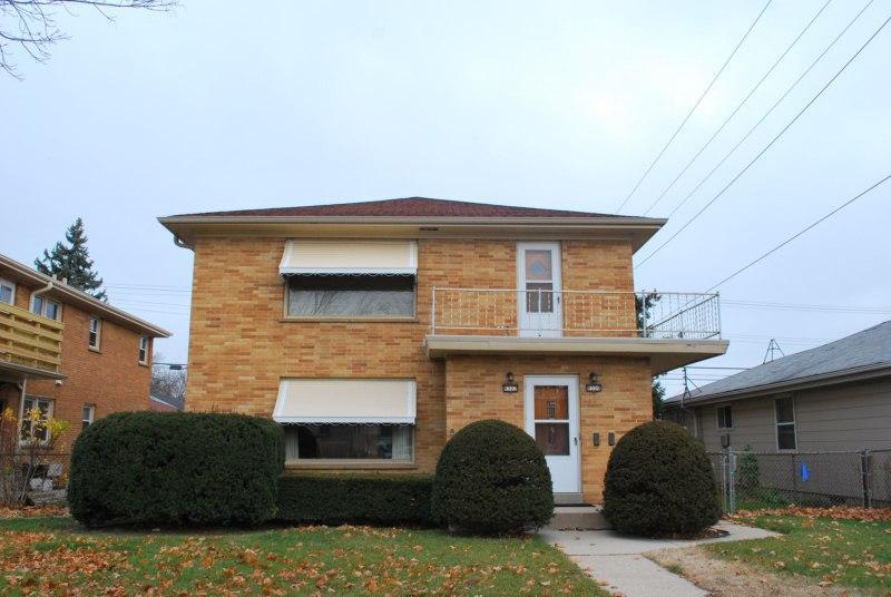 8320 W Congress St #8322, Milwaukee, WI 53218