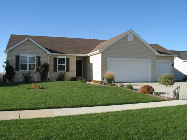 115 W West Haven, Watertown, WI 53094