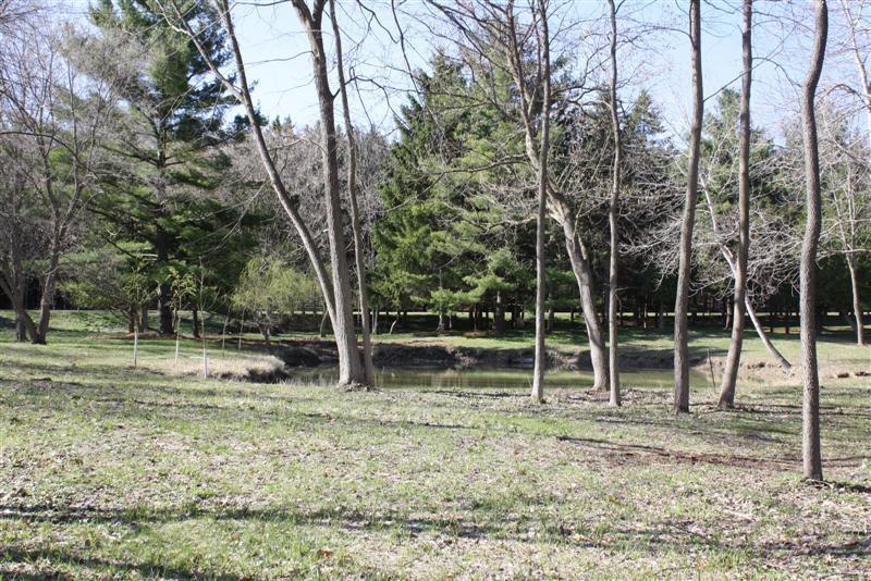 6078 N Oakland Hills, Chenequa, WI 53058