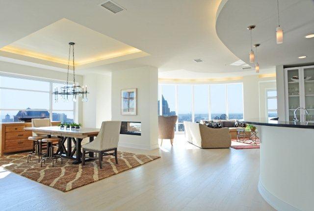 1141 N Dr Martin Luther King Jr Dr #2801, Milwaukee, WI 53203