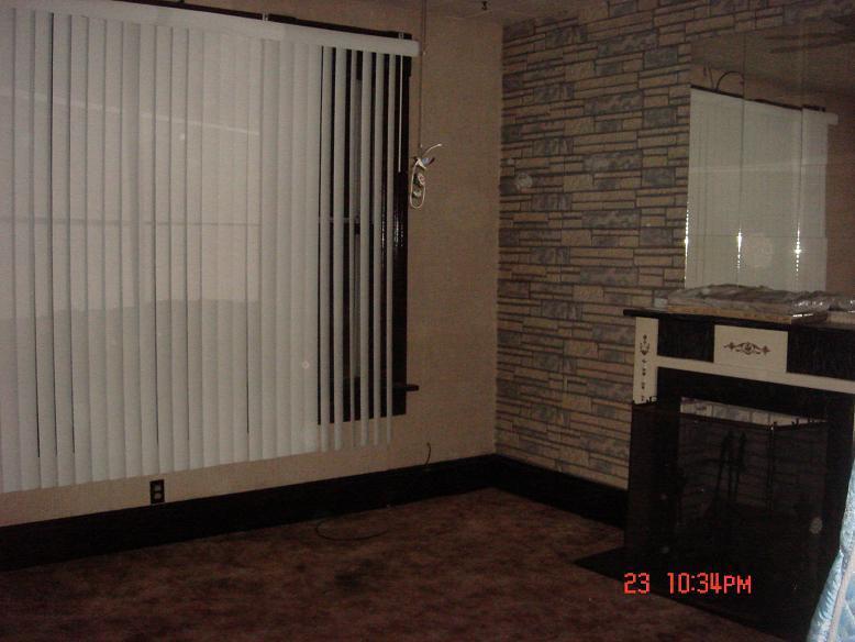 1023 W Greenfield Ave, Milwaukee, WI 53204