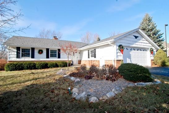 1677 2nd Ave., Grafton, WI 53024