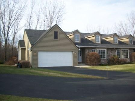 7744 W Cedar Ridge, Franklin, WI 53132