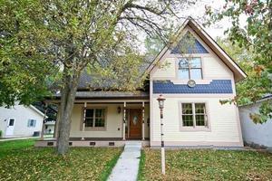 W56N493 Highland Dr., Cedarburg, WI 53012